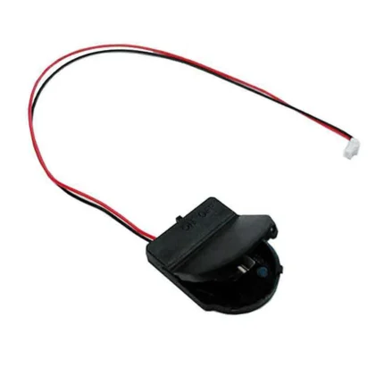 support-pile-rtc-pour-pi5 didactico.tn